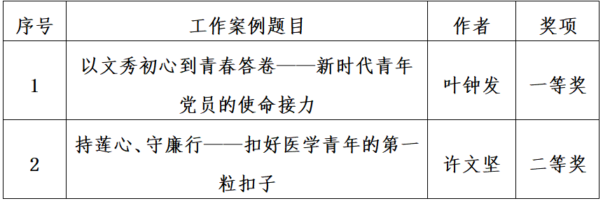微信图片_20251028182113.png 微信图片_20251028182113.png