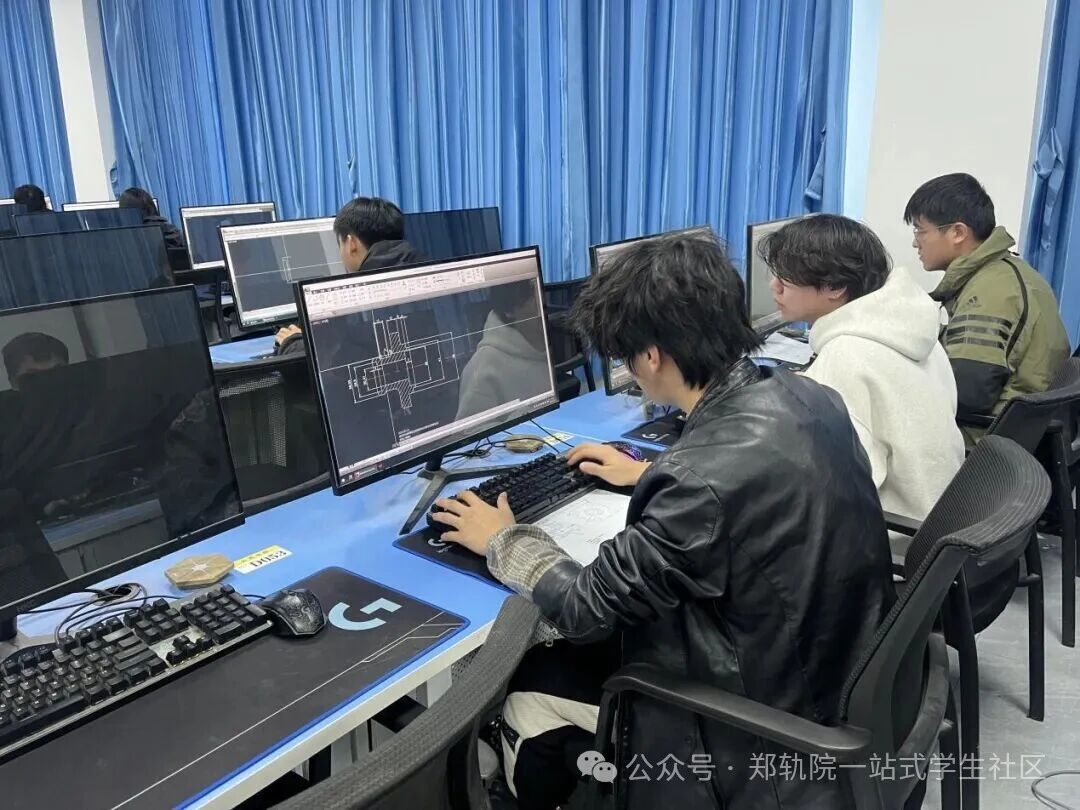 微信图片_2025-10-28_221020_695.jpg 微信图片_2025-10-28_221020_695.jpg