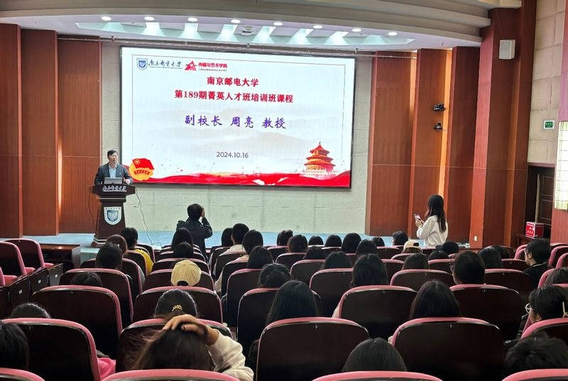 图片14.png 图片14.png