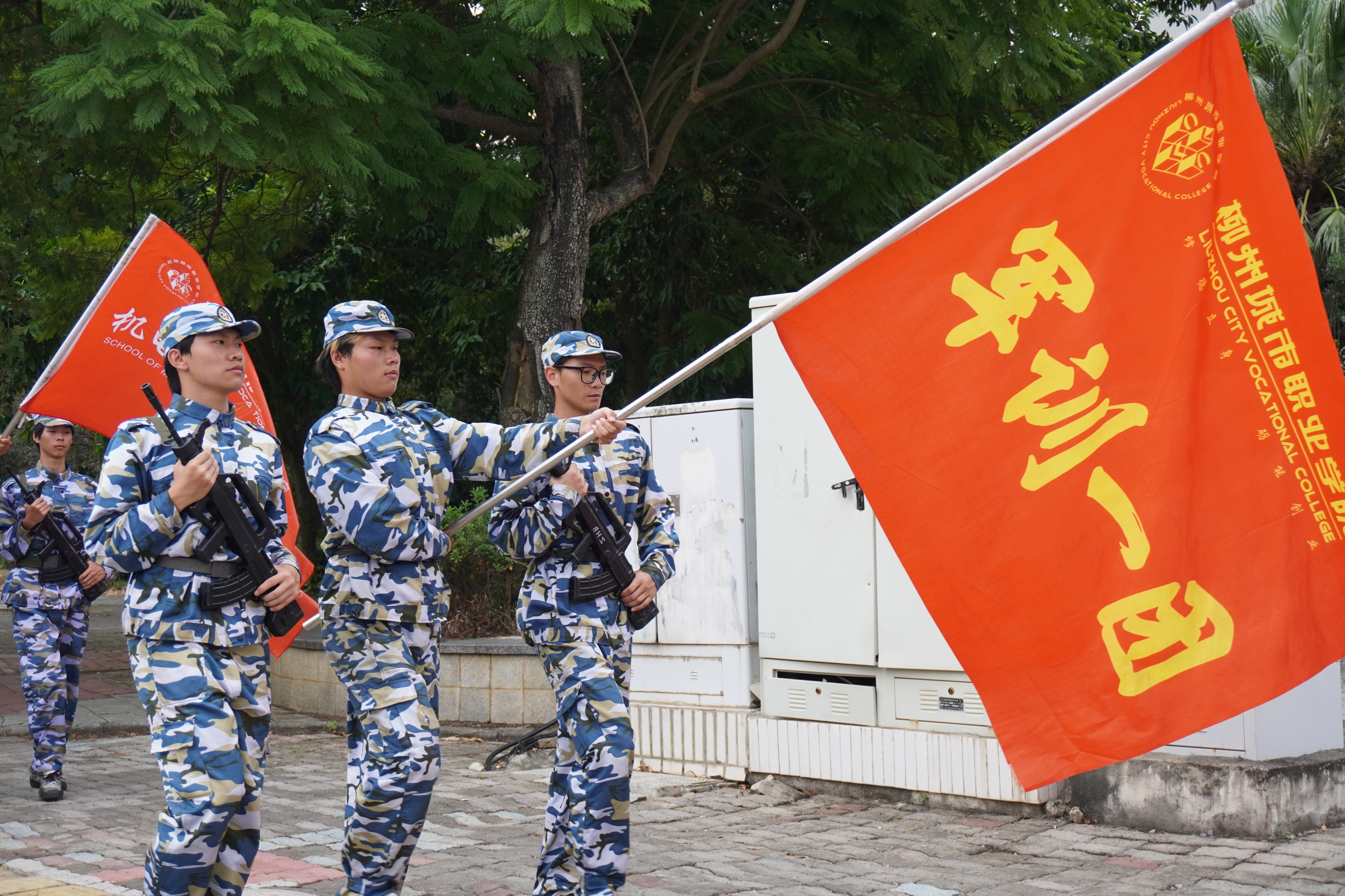 5_副本.jpg 5_副本.jpg