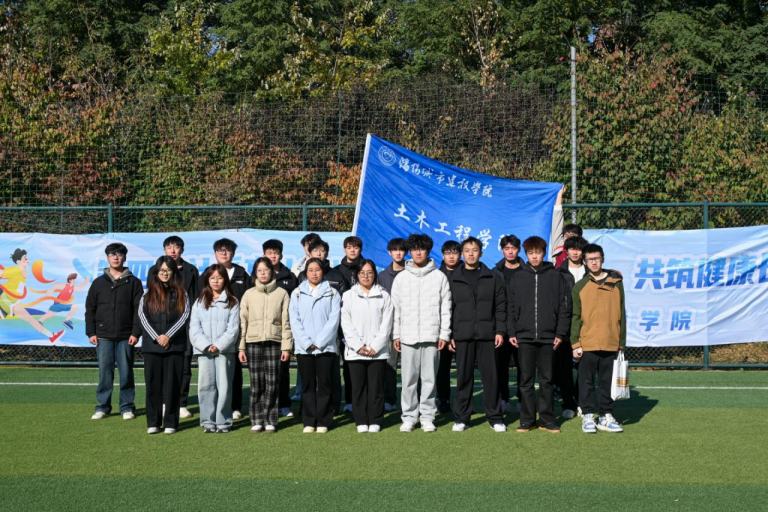 微信图片_2025-10-29_230428_280.png 微信图片_2025-10-29_230428_280.png