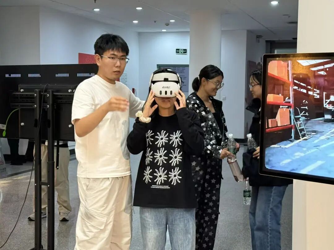 640 (10).jpg 640 (10).jpg