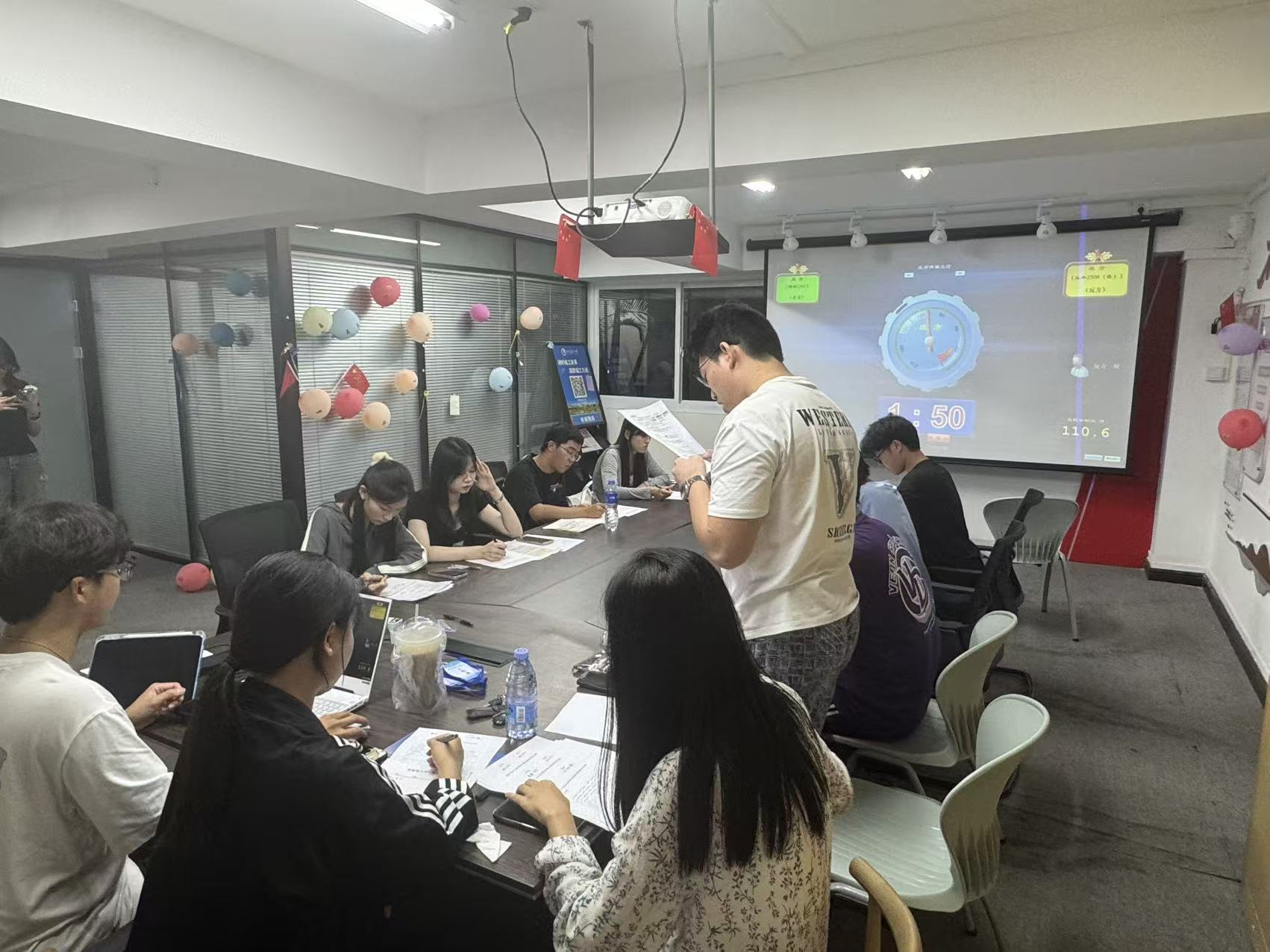 土木学院辩论赛.jpg 土木学院辩论赛.jpg