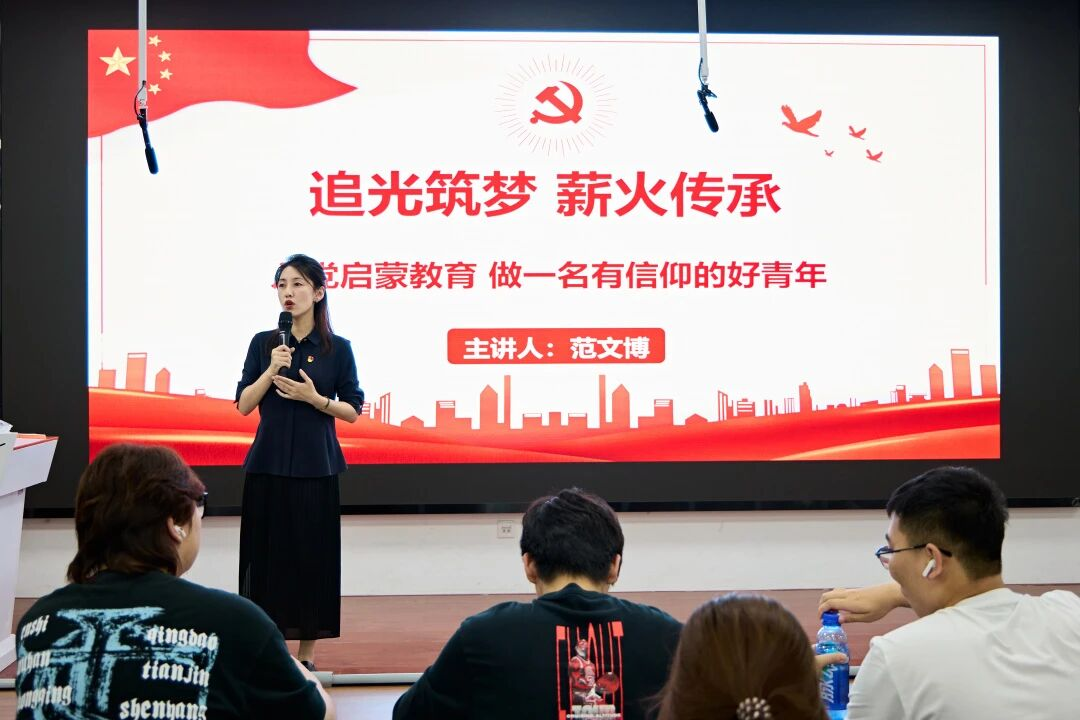 640 (4).png 640 (4).png