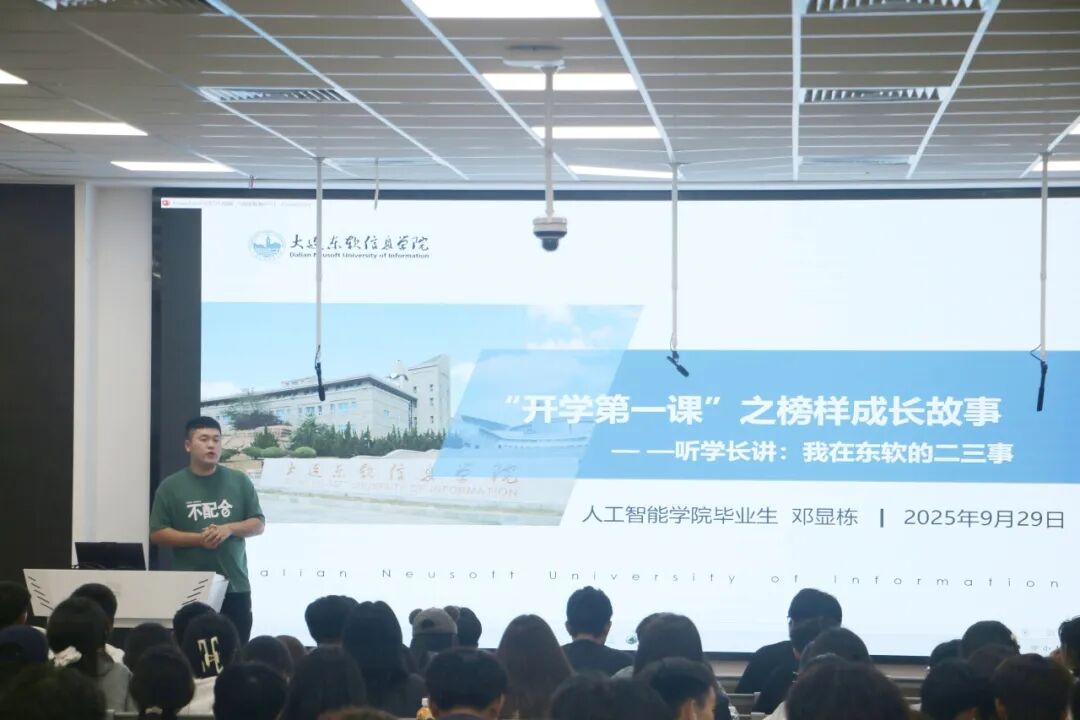 640 (4).jpg 640 (4).jpg