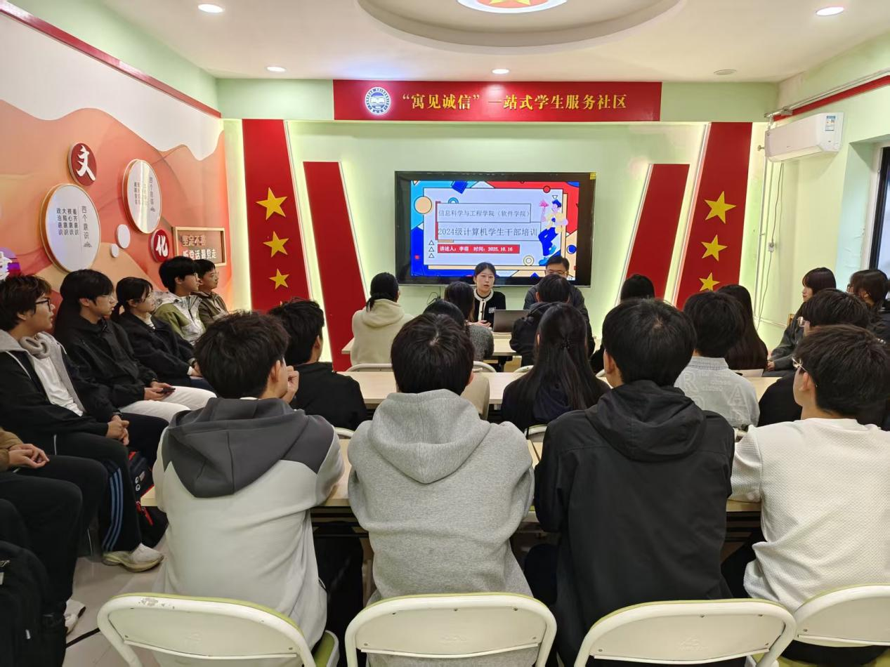 图片7.png 图片7.png