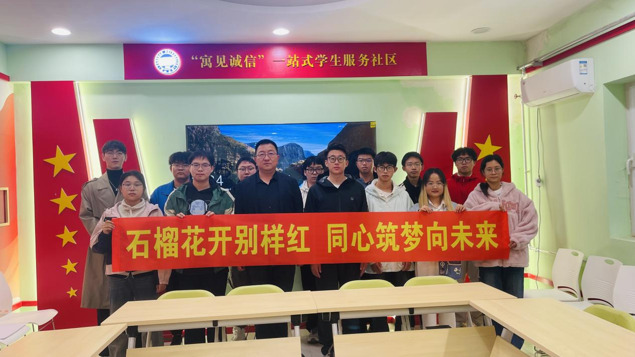 图片5.png 图片5.png