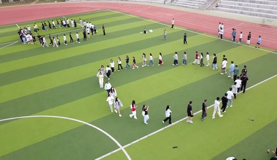 640 (14).jpg 640 (14).jpg