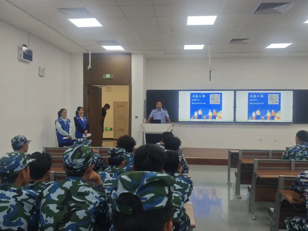 640 (7).jpg 640 (7).jpg