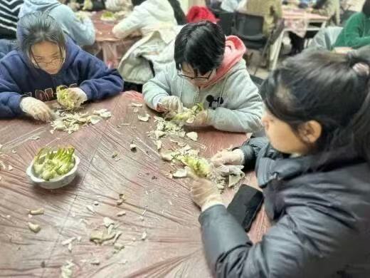 d24799bbc7366fc5c3eba2cbbd3e0b08.jpg d24799bbc7366fc5c3eba2cbbd3e0b08.jpg