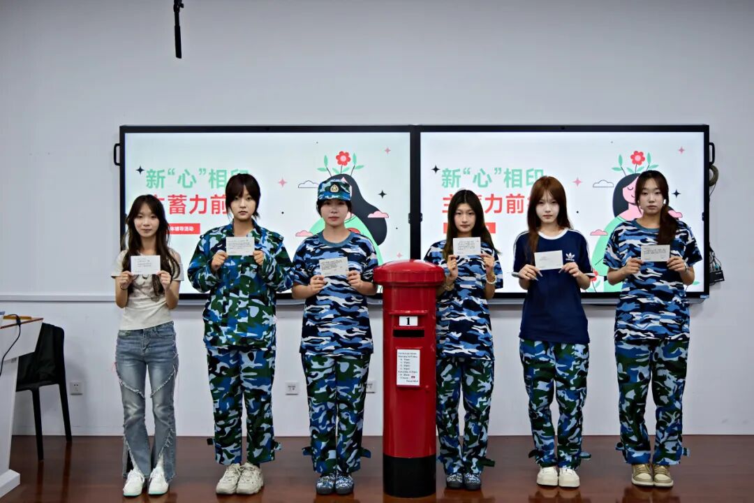 640 (12).jpg 640 (12).jpg