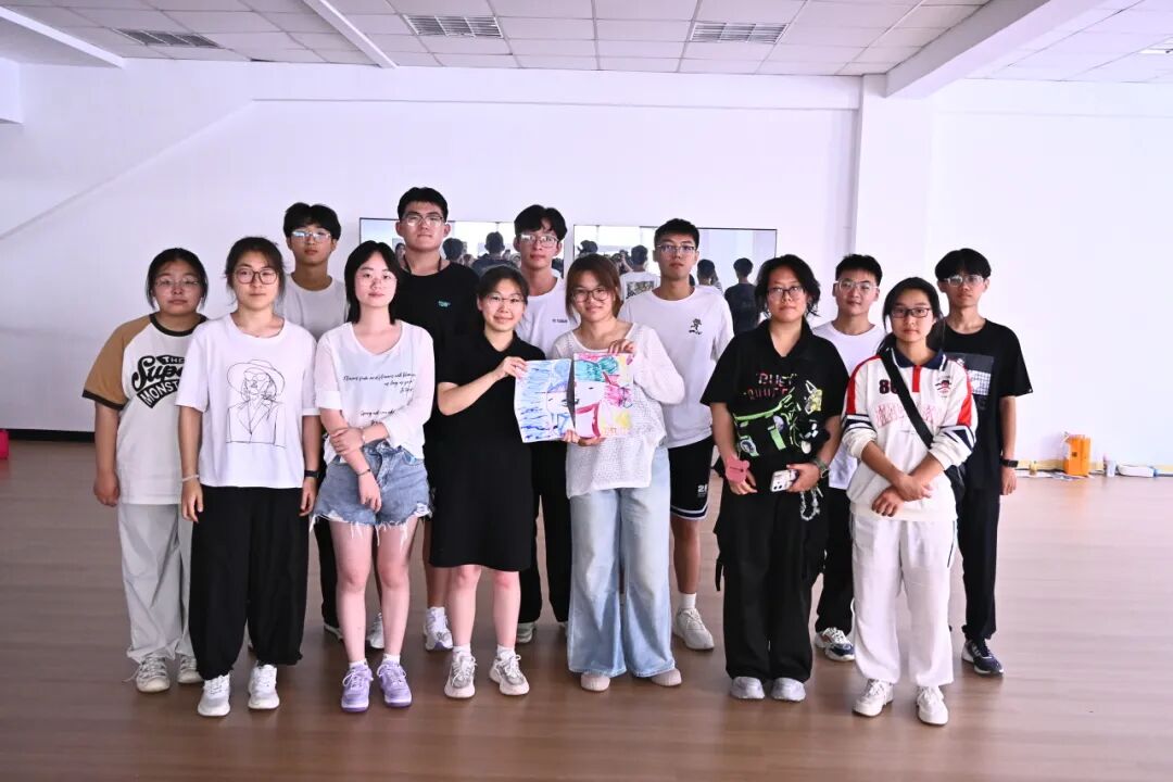 640 (16).jpg 640 (16).jpg