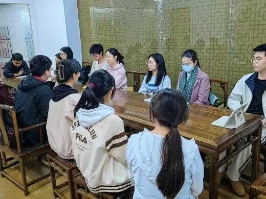 381abfc83cc0a4091e510861270d3493.jpg 381abfc83cc0a4091e510861270d3493.jpg