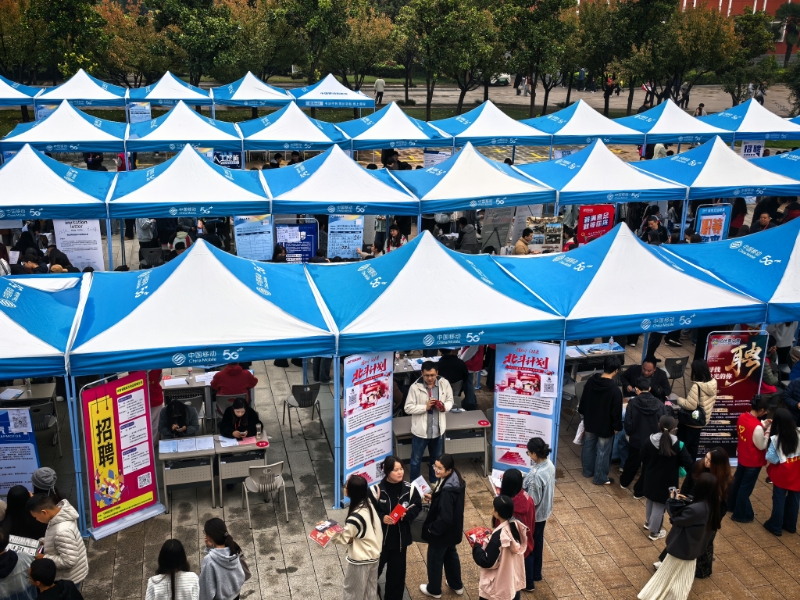 ced6ebb7a82869c35d16a0b085ec3dc0.jpg ced6ebb7a82869c35d16a0b085ec3dc0.jpg