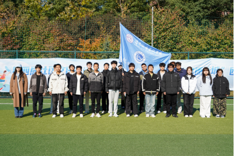 微信图片_2025-10-29_230419_407.png 微信图片_2025-10-29_230419_407.png