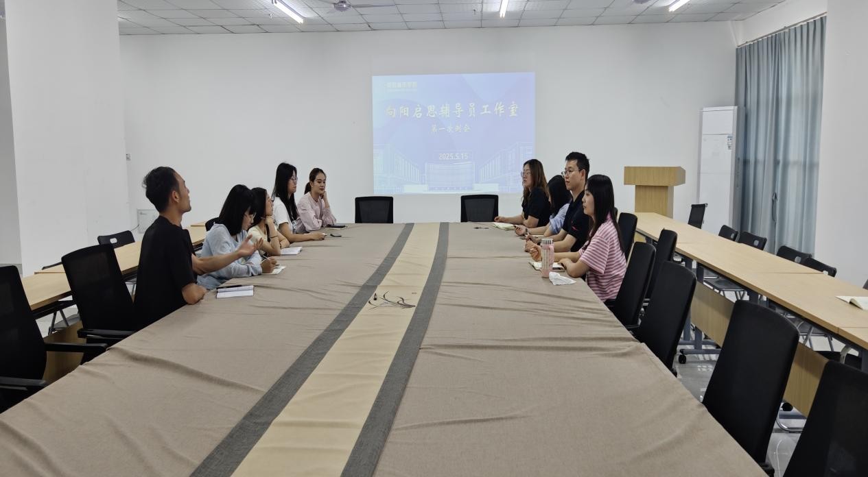 图片3.jpg 图片3.jpg