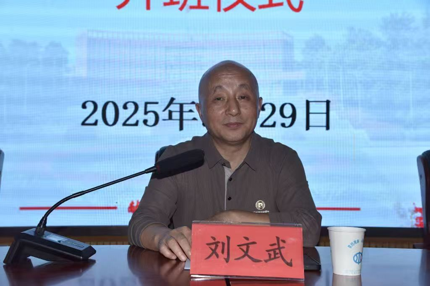 640 (8).png 640 (8).png