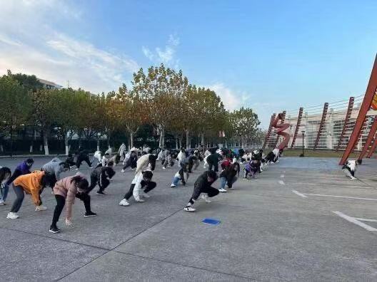 df38f763d6adaa51deefdbb1bf738d4c.jpg df38f763d6adaa51deefdbb1bf738d4c.jpg