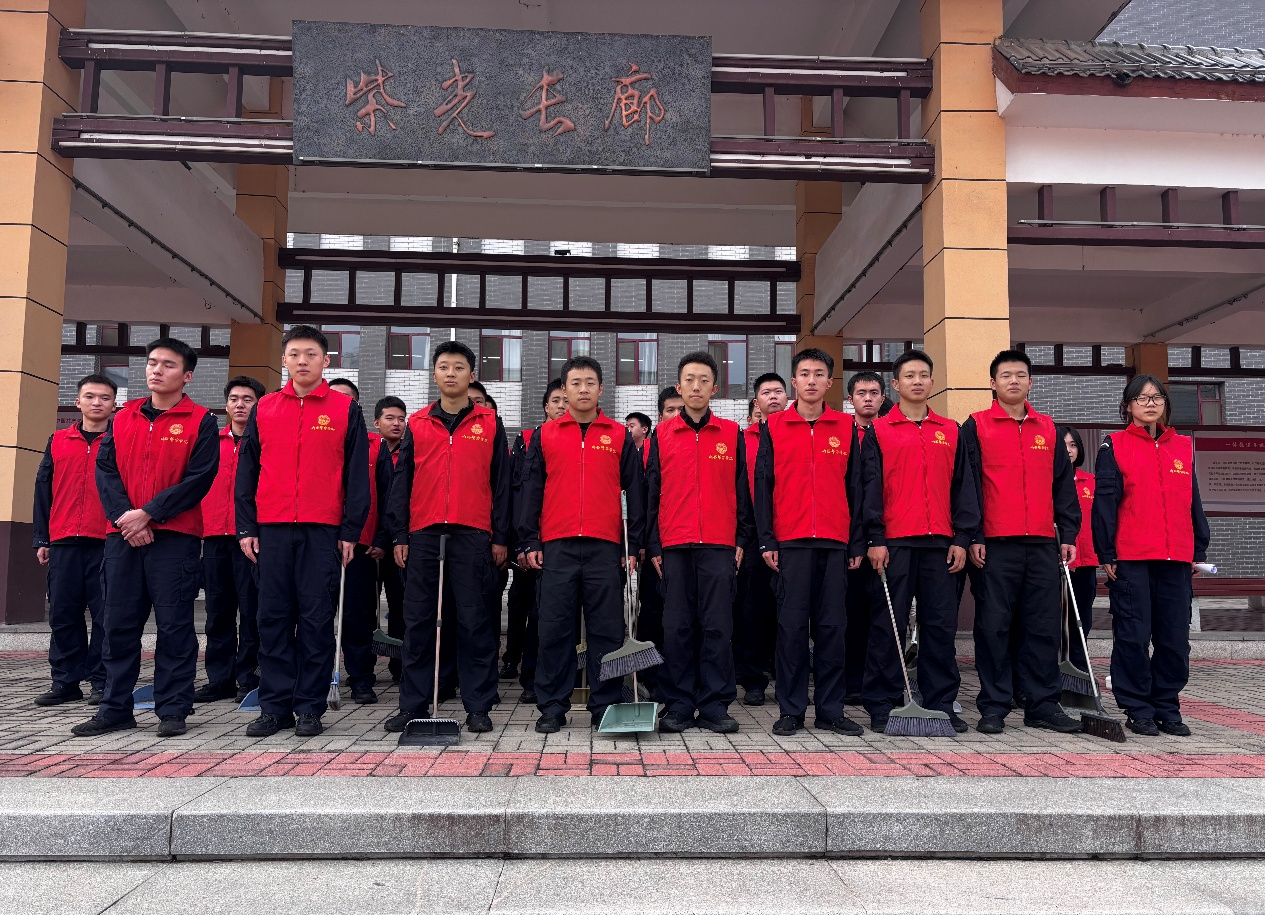 2d081bcf1b79d61bc5b927c3ebef38d4.jpg 2d081bcf1b79d61bc5b927c3ebef38d4.jpg