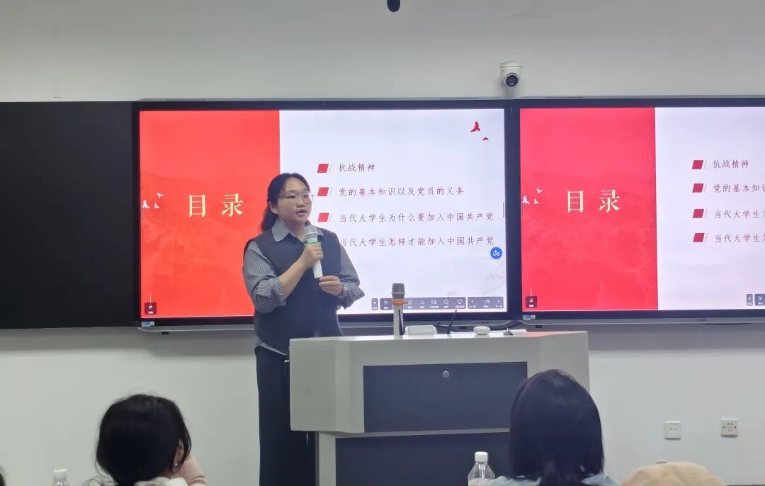 640 (5).jpg 640 (5).jpg