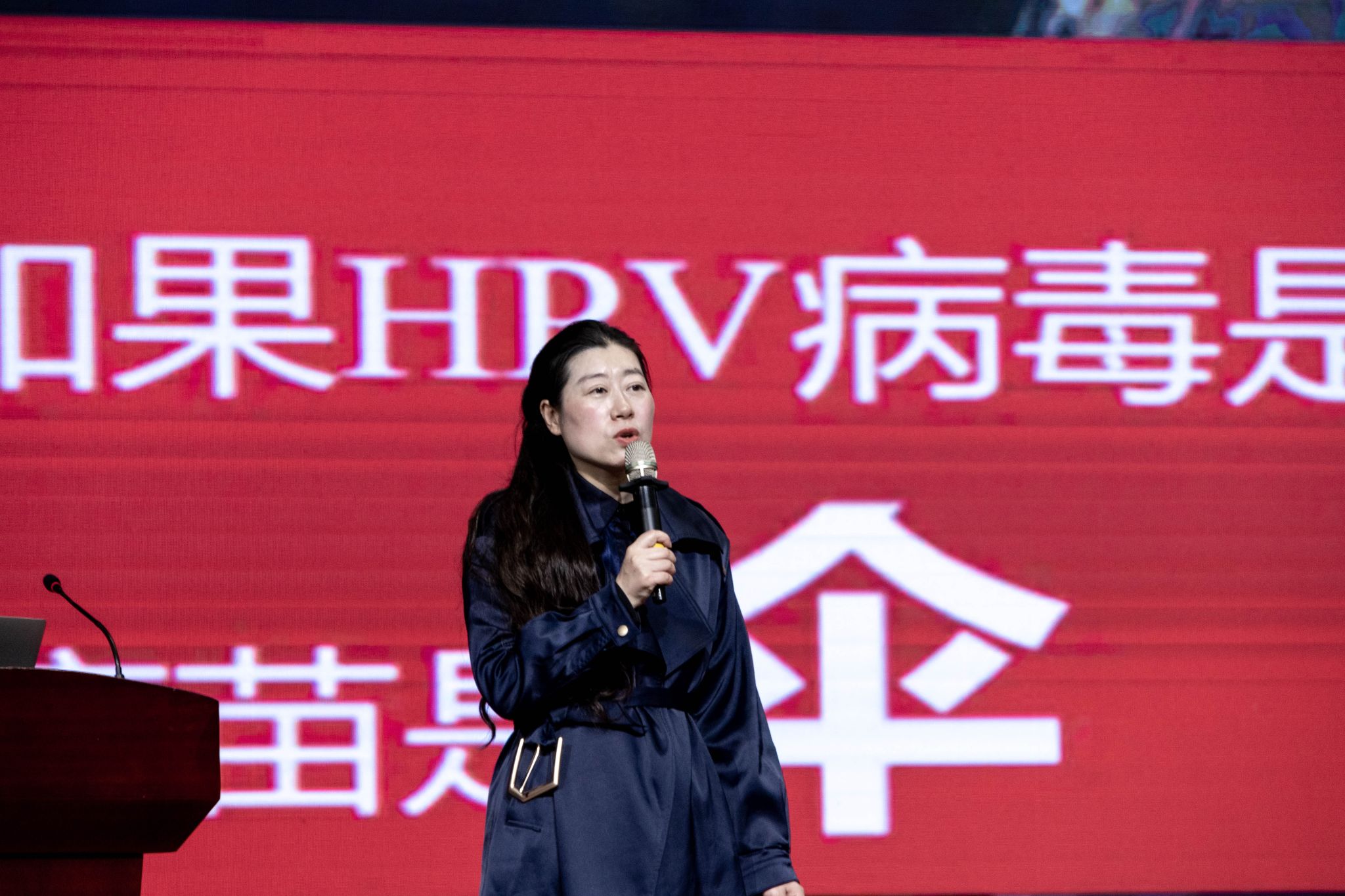 virtual_attach_file.jpg virtual_attach_file.jpg