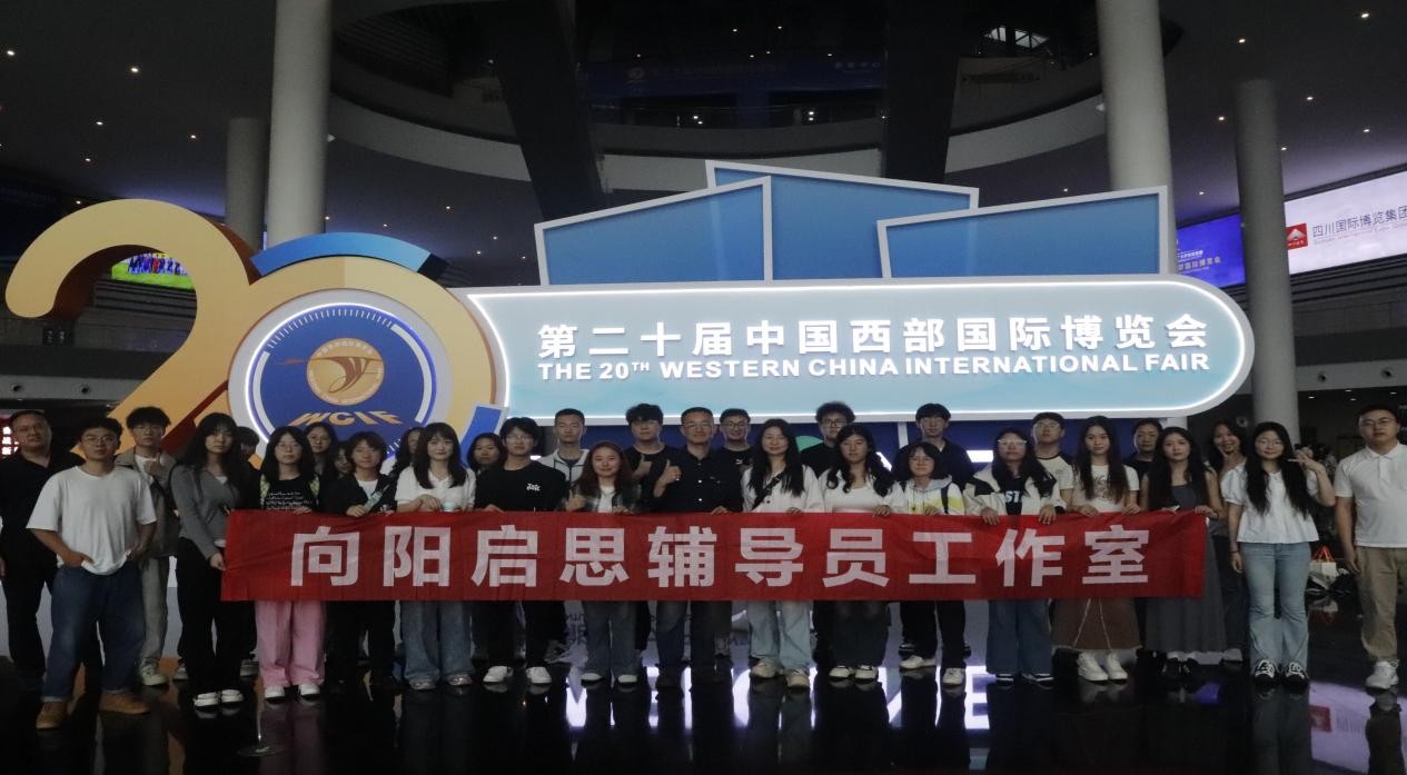 图片1.jpg 图片1.jpg