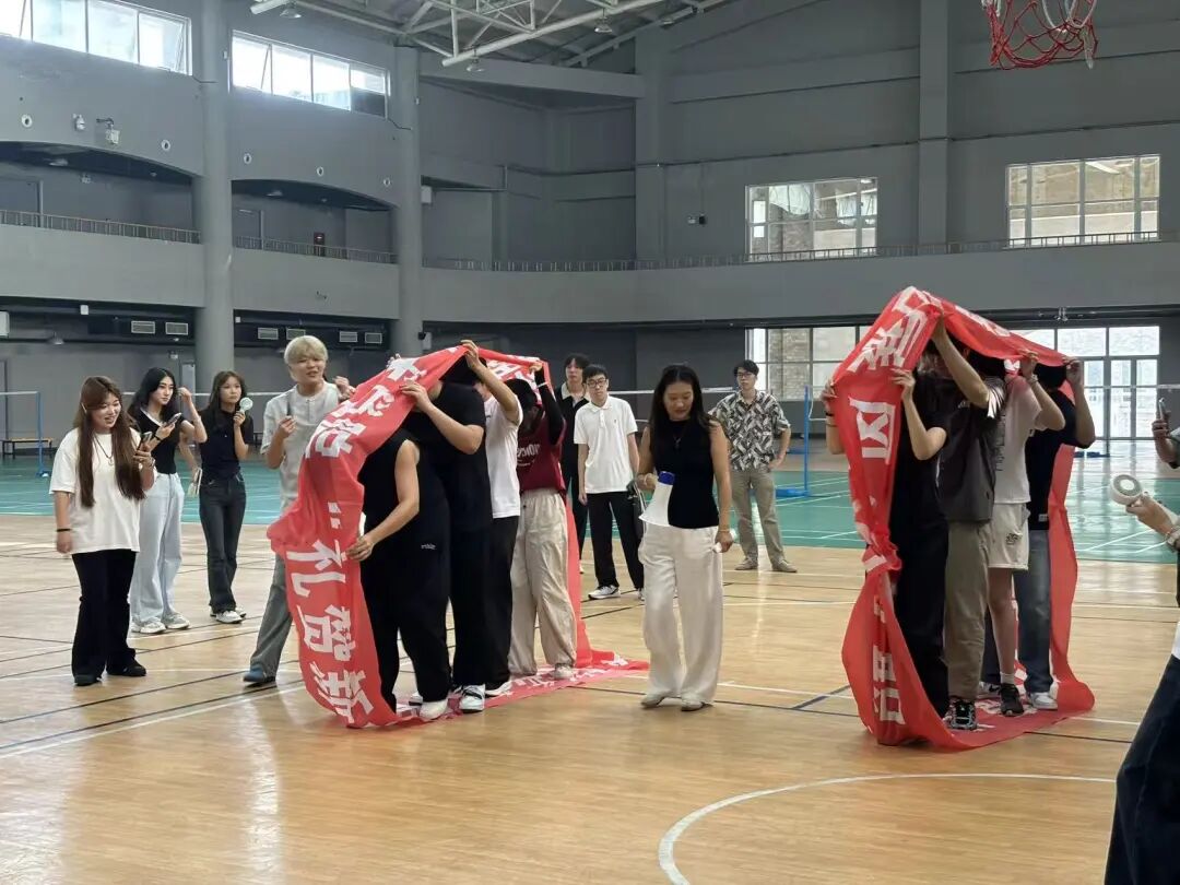 640 (18).jpg 640 (18).jpg