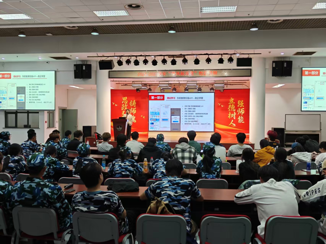 640 (2).png 640 (2).png