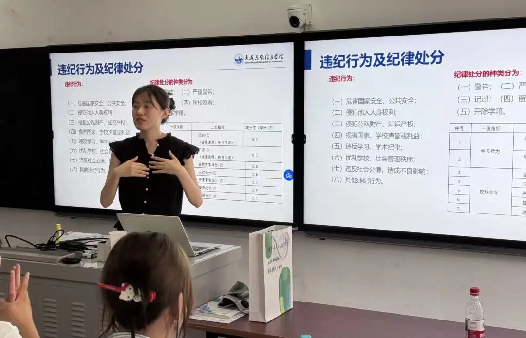 640 (1).jpg 640 (1).jpg