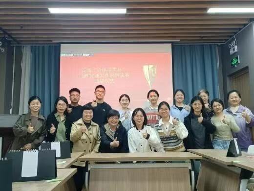 22a53e6838c03734c0cb888f0218a184.jpg 22a53e6838c03734c0cb888f0218a184.jpg