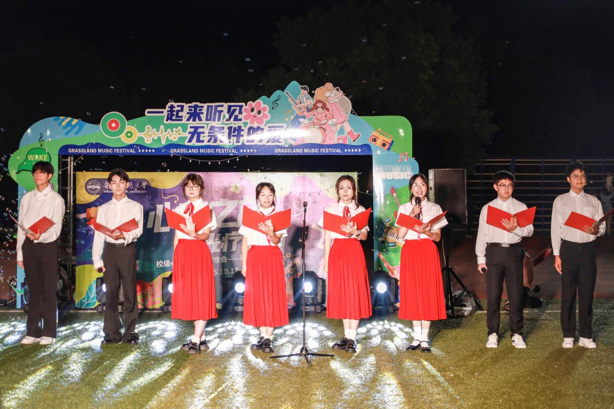 CDC71FF945BBAFBDAEB1EB1865C_1EF2AE35_157320.png CDC71FF945BBAFBDAEB1EB1865C_1EF2AE35_157320.png