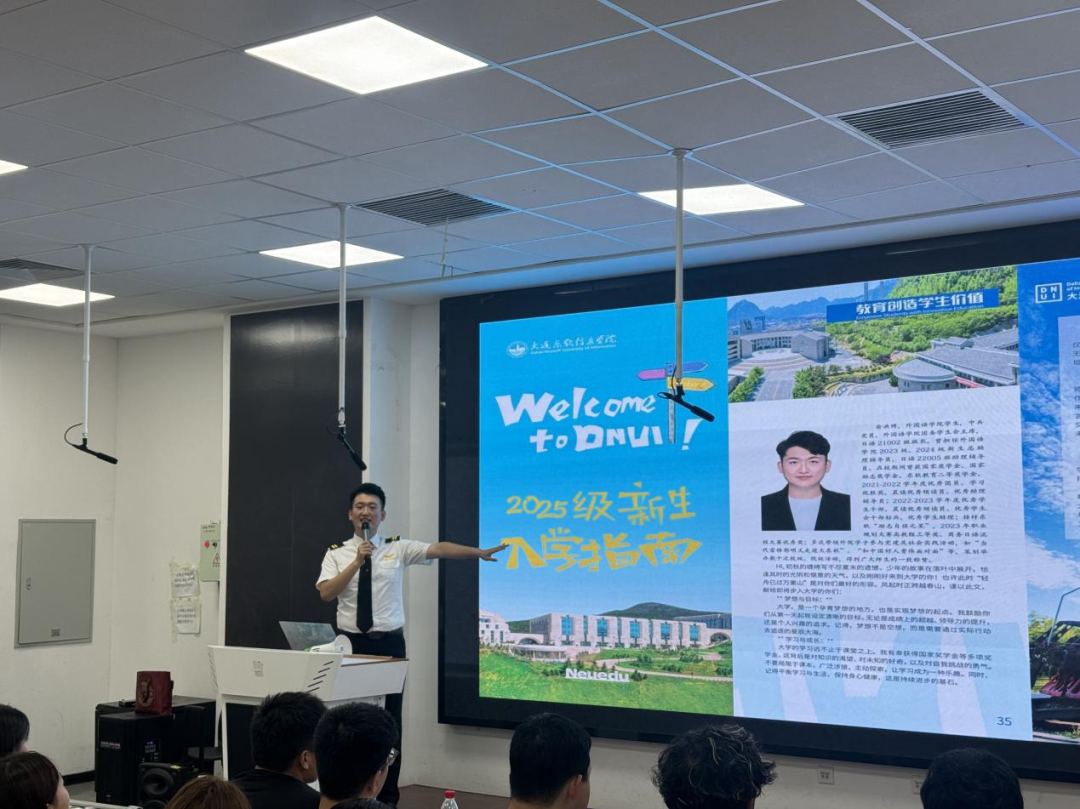 640 (1).png 640 (1).png