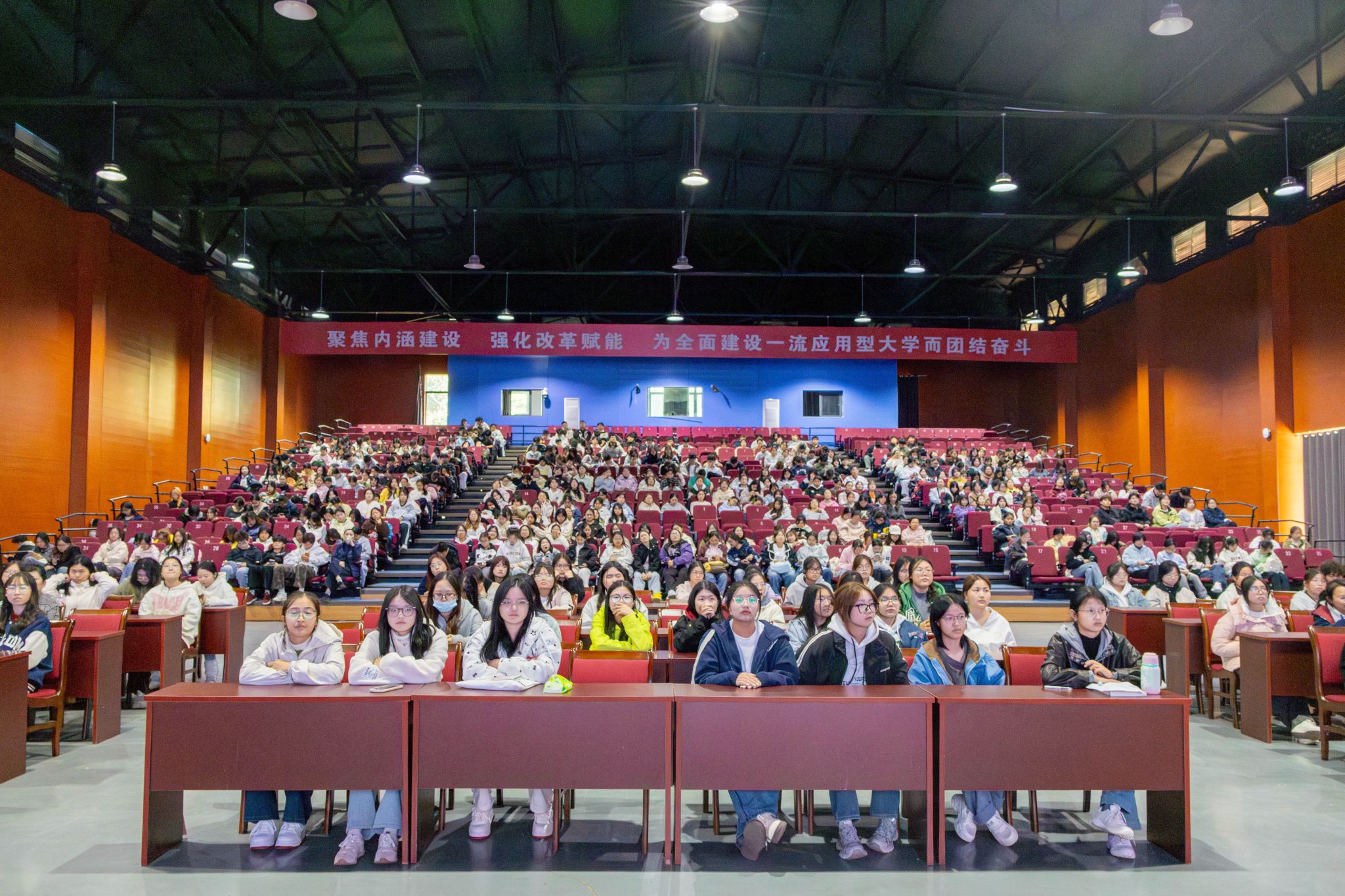 virtual_attach_file1.jpg virtual_attach_file1.jpg