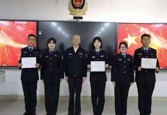 微信图片_2025-10-29_102754_377.png 微信图片_2025-10-29_102754_377.png