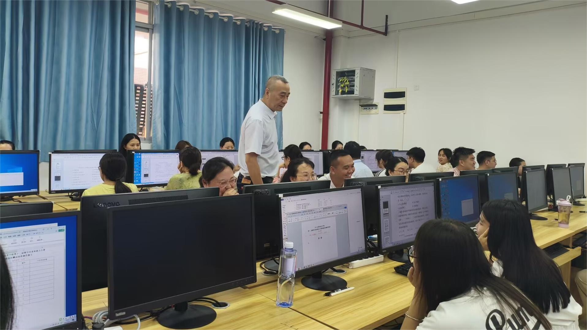 B31F920A160FAA29ADE18FBE894811DD