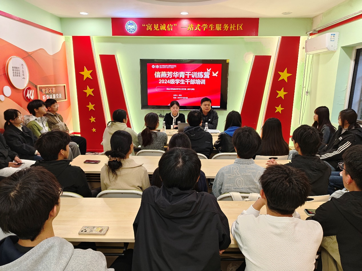 图片6.png 图片6.png