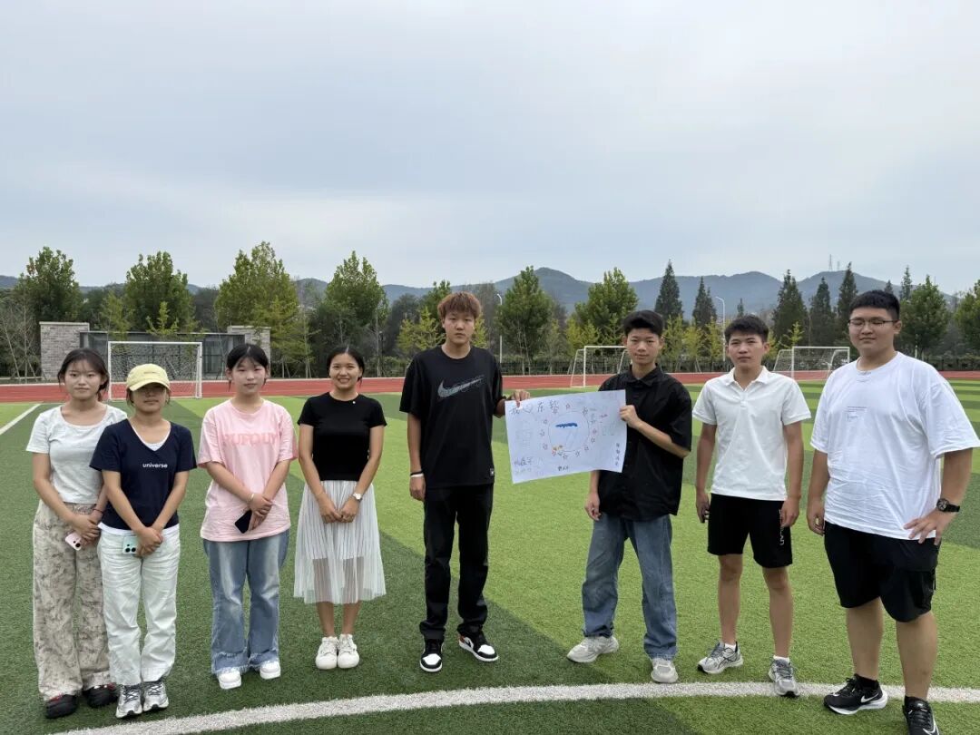 640 (15).jpg 640 (15).jpg