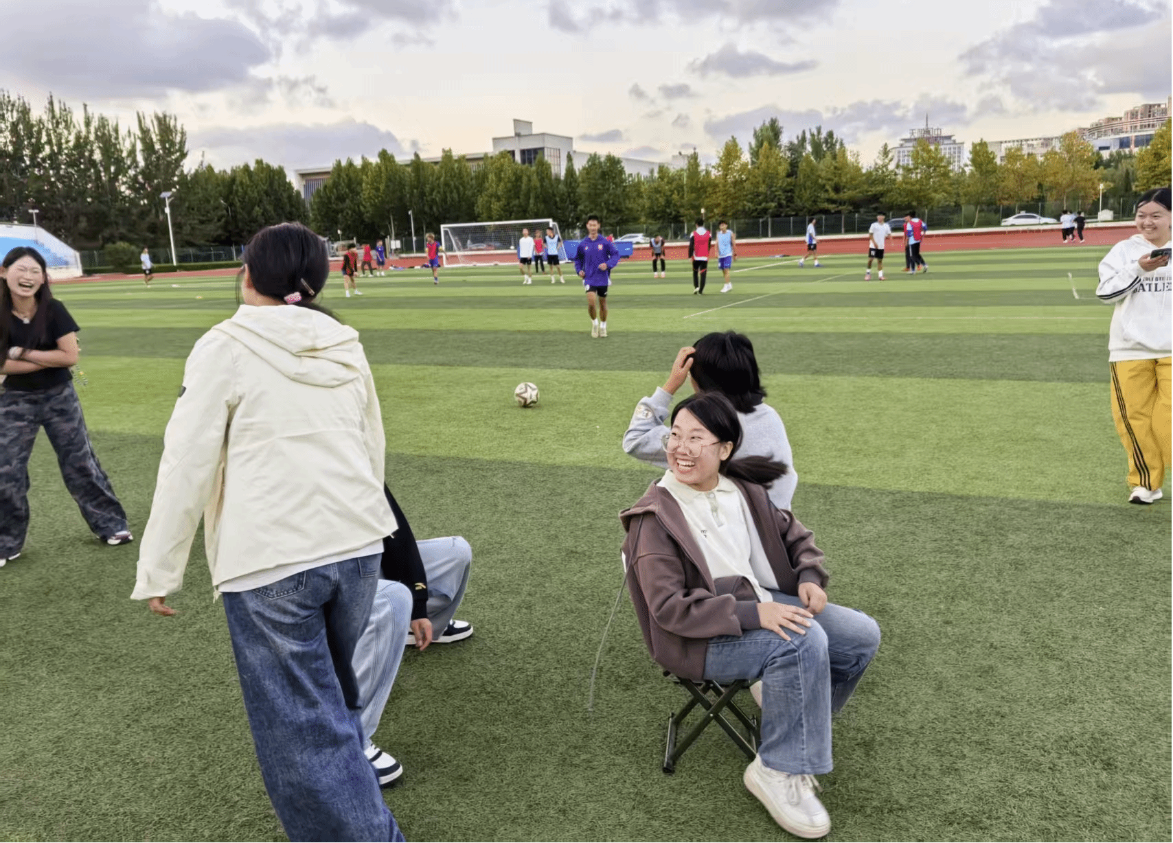 艺术2.png 艺术2.png