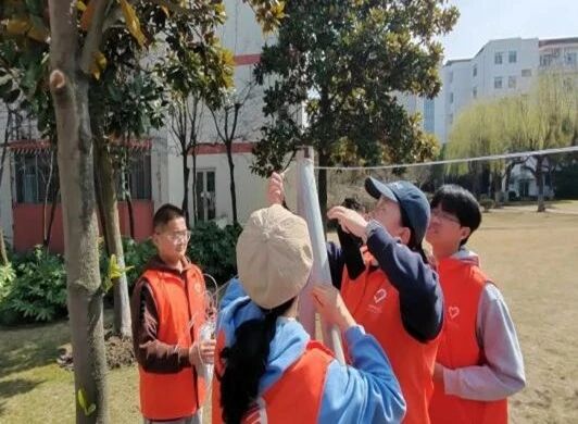 67b488ca1953ab48f95f2c8c9aa5cbe1.jpg 67b488ca1953ab48f95f2c8c9aa5cbe1.jpg