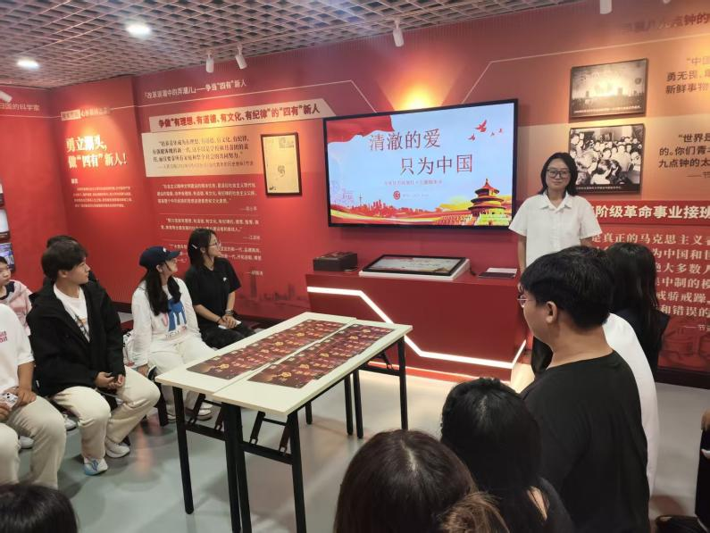 640 (3).png 640 (3).png