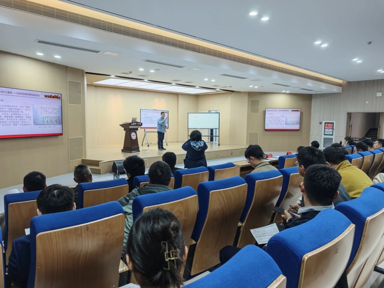 微信图片_2025-10-29_085543_462.jpg 微信图片_2025-10-29_085543_462.jpg