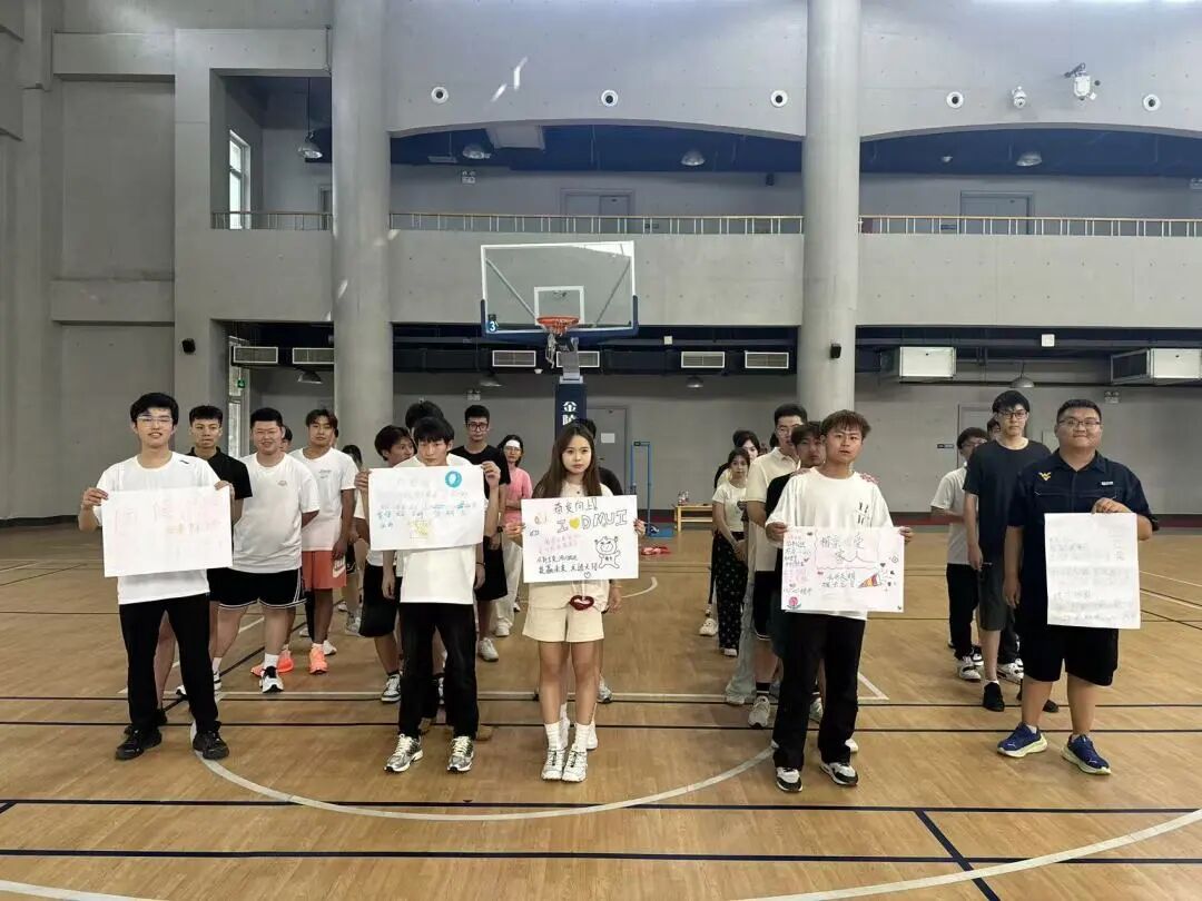 640 (19).jpg 640 (19).jpg