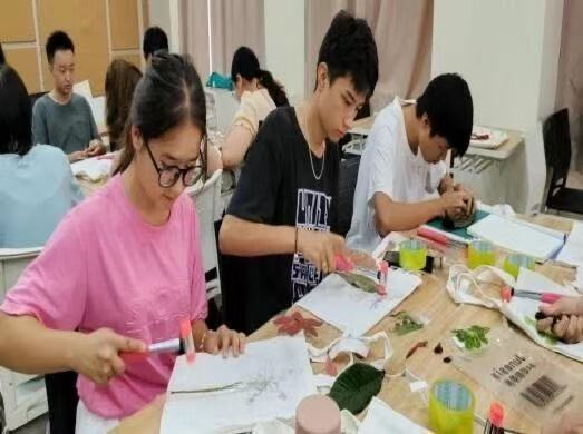 80c77d93b6986091345a39f146b1caa5.jpg 80c77d93b6986091345a39f146b1caa5.jpg