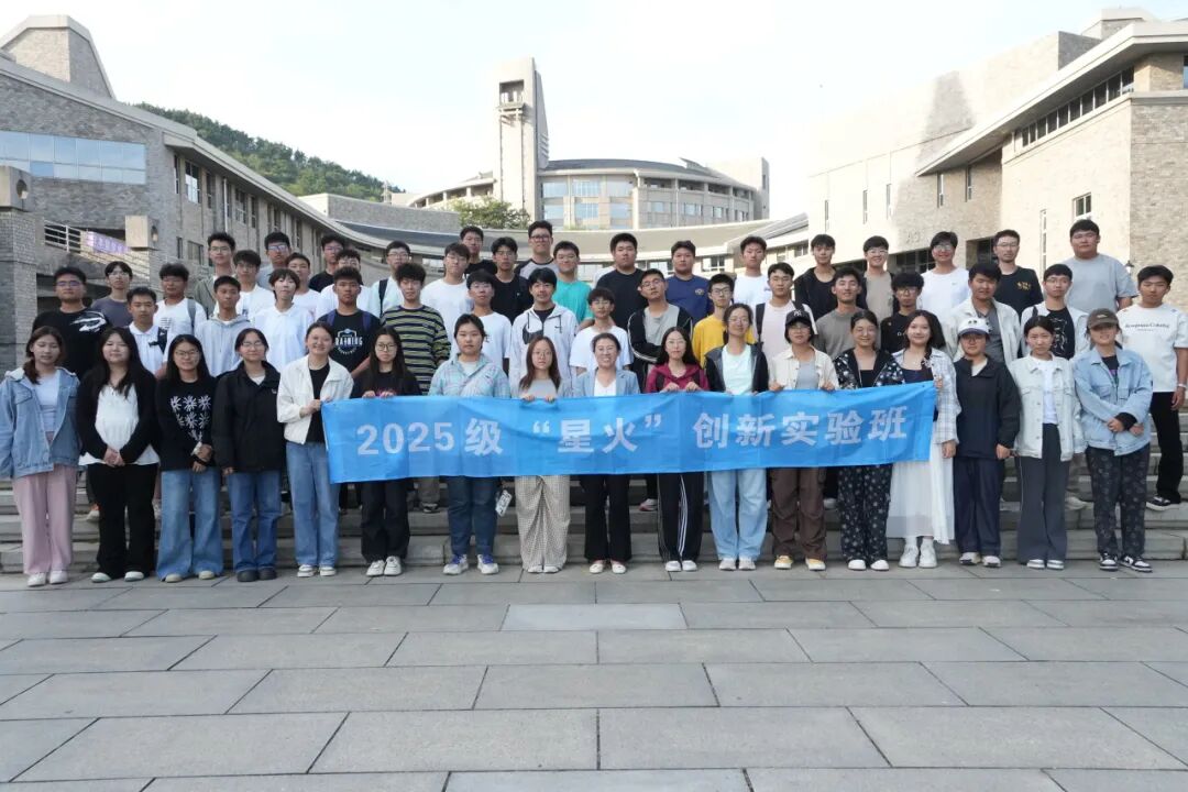 640 (9).jpg 640 (9).jpg