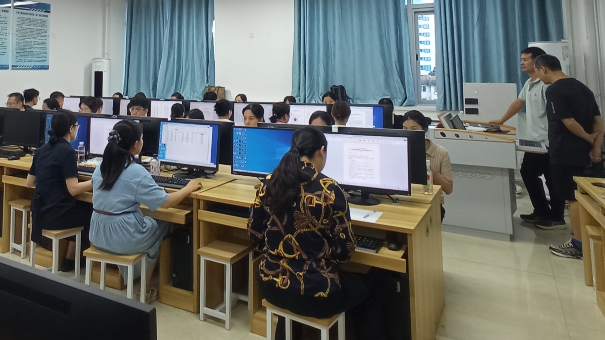 6426C727C4BC2AC242226DA8713AD3B2