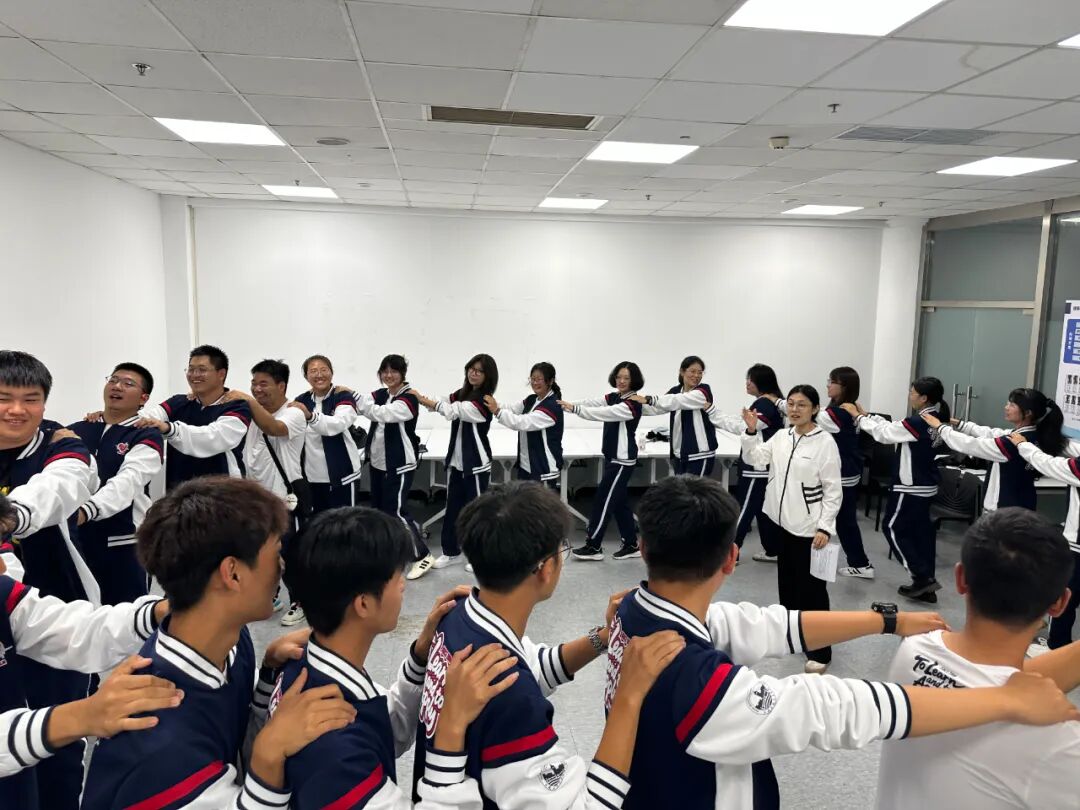 640 (17).jpg 640 (17).jpg