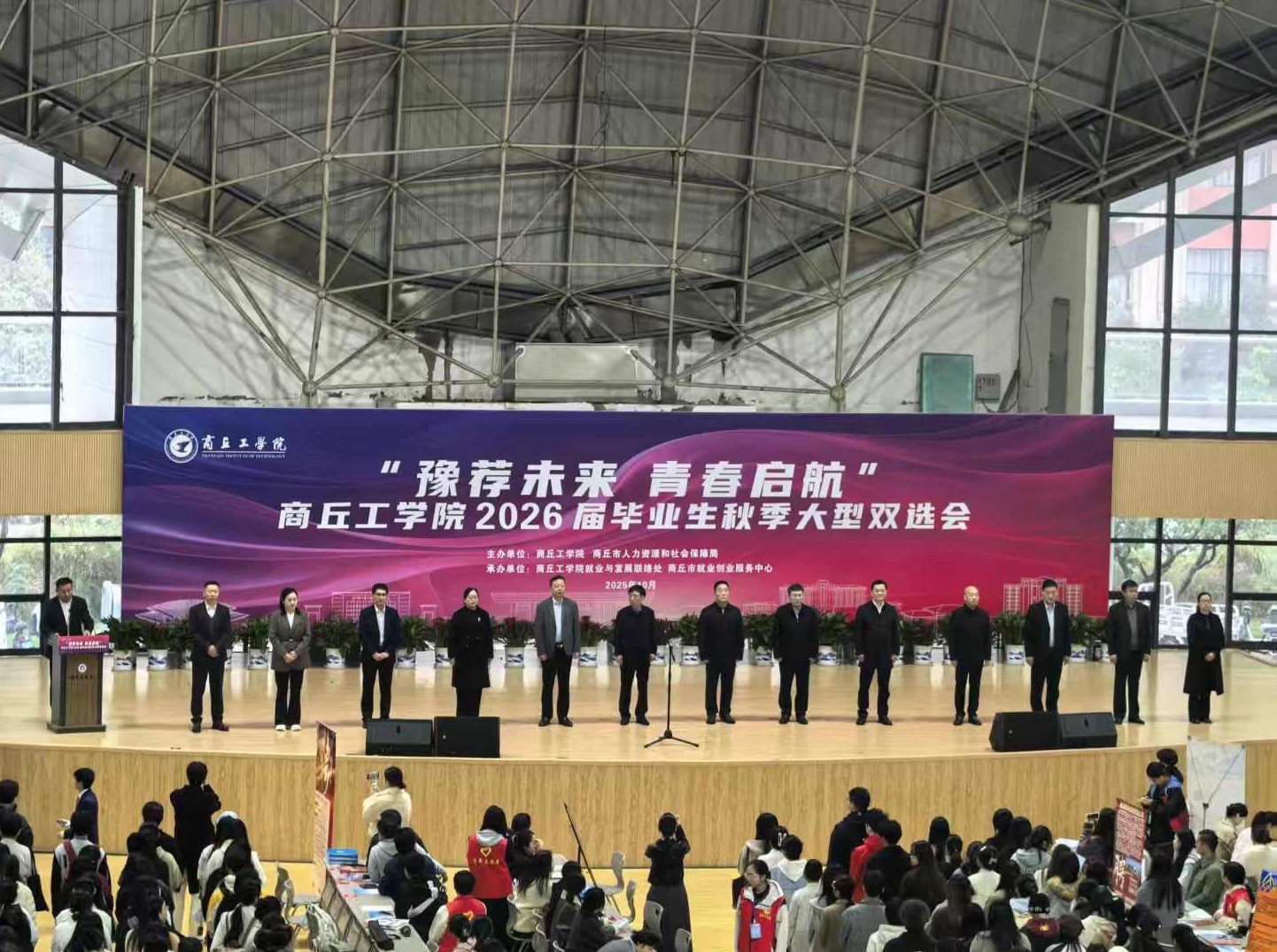 7b97789976d08835b19f7a4b981c4e93.jpg 7b97789976d08835b19f7a4b981c4e93.jpg