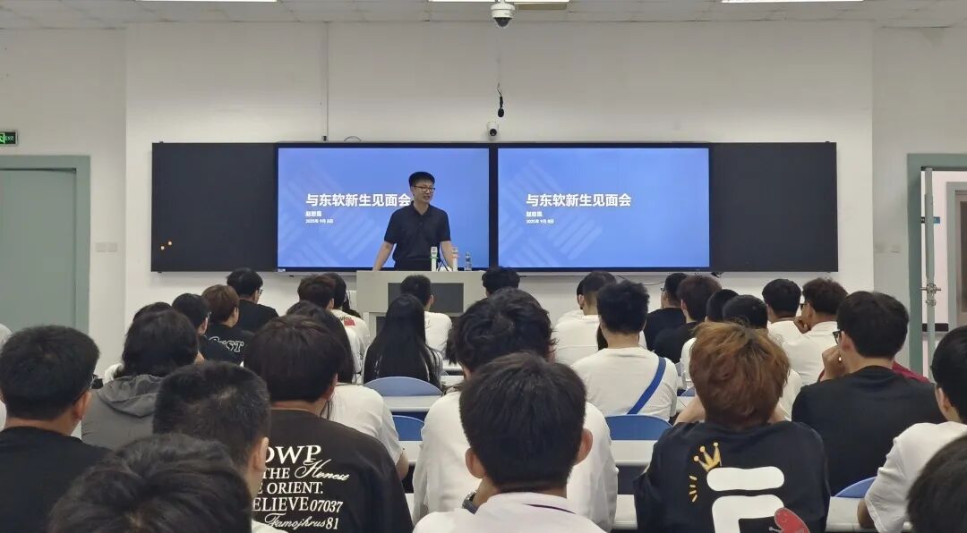 640 (3).jpg 640 (3).jpg