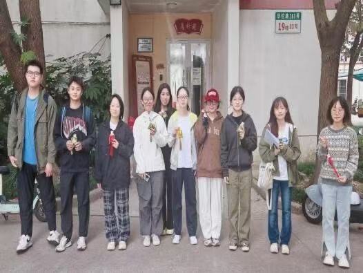 561bdfb10cc8d8353819ebb4a13f36b4.jpg 561bdfb10cc8d8353819ebb4a13f36b4.jpg