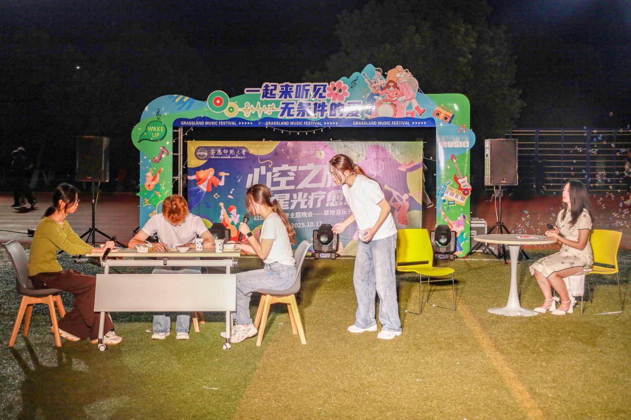 C402026D6F20411A30278D3C424_82E01508_16EC7D.png C402026D6F20411A30278D3C424_82E01508_16EC7D.png